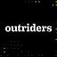 Outriders