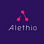 alethio