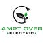 Ampt Over Electric