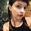 Angela Lashbrook