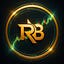RB Trading