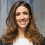 Carmen Alfonso-Rico