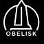 Obelisk