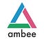 Ambee blog