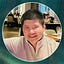 Winston Feng