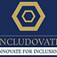 Includovate