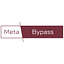 Metabypass
