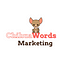 ChihuaWords Marketing