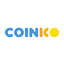 Coinko