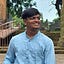 Vivek Nakrani