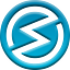 SPARK+ Technologies