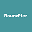 RoundPier Investment Competition