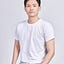 Don Jung
