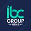 IBC Group News