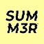 SUMM3R