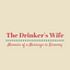 The Drinker’s Wife