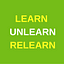 The Unlearner