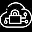 CloudnSec