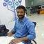 Yogeshwar Tanwar