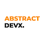 Abstract DevX