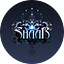 Shaar