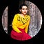 Mounashree