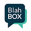 Blahbox