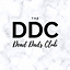 Dead Dads Club #DDC