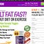 Keto Body Trim