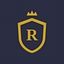 Royalpluginsteam