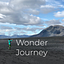 Wonder Journey