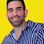 Zein Zaioud | Founder of Verse