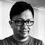 Eugene Kim