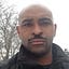Marcus Watkins