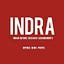 INDRA Networks