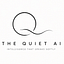 Image 2: The Quiet Ai