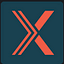 RethinkX, disruptive technology think tank
