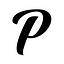 Peter Makes Websites