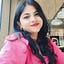Nisha