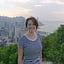 Dr. Liane Siu Slaughter
