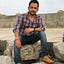 Shiddalingeshwar M S