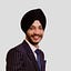 Ravjot Singh