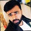 Vijay Kumar
