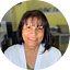 Edna Craven