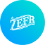 Zefr