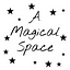 A Magical Space For The Introvert