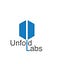 UnfoldLabs