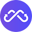 Multichain (Previously Anyswap)