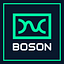 BosonProtocol