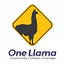 One Llama